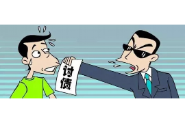 奉新为什么选择专业追讨公司来处理您的债务纠纷？