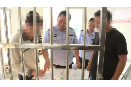 奉新奉新讨债公司服务